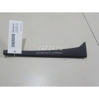 Обшивка стойки VAG Touareg (2002 - 2010) 7L0868239B71N