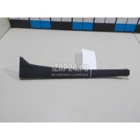 Обшивка стойки VAG Touareg (2002 - 2010) 7L0868240B71N
