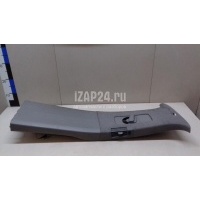 Обшивка стойки VAG Touareg (2002 - 2010) 7L6867240GCPAY