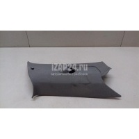 Обшивка стойки VAG Touareg (2002 - 2010) 7L6867241AG3S3