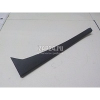 Обшивка стойки VAG Touareg (2002 - 2010) 7L0868240B71N