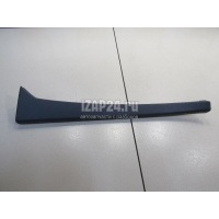 Обшивка стойки VAG Touareg (2002 - 2010) 7L0868240B71N