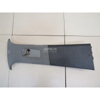 Обшивка стойки VAG Touareg (2002 - 2010) 7L6867240GTPAY