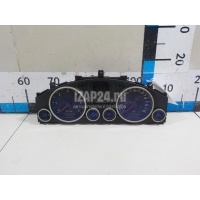 Панель приборов VAG Touareg (2002 - 2010) 7L6920875LXZ01