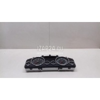 Панель приборов VAG Touareg (2002 - 2010) 7L6920885PXZ01
