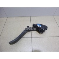 Педаль газа VAG Touareg (2002 - 2010) 7L6723507J