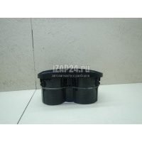 Подстаканник VAG Touareg (2002 - 2010) 7L6858602C9B9