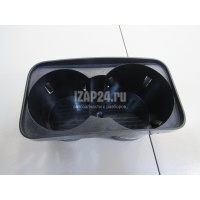 Подстаканник VAG Touareg (2002 - 2010) 7L6858602C9B9