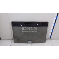 Пол багажника VAG Touareg (2002 - 2010) 7L6863546G6H4