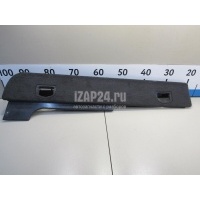 Пол багажника VAG Touareg (2002 - 2010) 7L6863527KW64