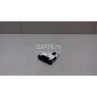 Регулятор отопителя механический VAG Touareg (2002 - 2010) 7L6819766H3X1