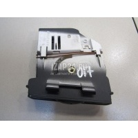 Регулятор отопителя механический VAG Touareg (2002 - 2010) 7L6819765H3X1