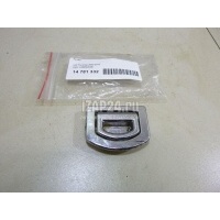 Ручка VAG Touareg (2002 - 2010) 1J0864203B
