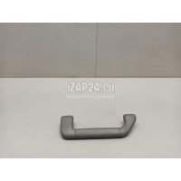 Ручка внутренняя потолочная VAG Touareg (2002 - 2010) 7L0857607A28U