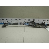 Трапеция стеклоочистителей VAG Touareg (2002 - 2010) 7L0955601