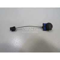 Трос открывания двери VAG Touareg (2002 - 2010) 7L0839060
