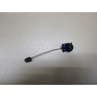 Трос открывания двери VAG Touareg (2002 - 2010) 7L0839060