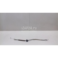 Трос открывания передней двери VAG Touareg (2002 - 2010) 7L6837085B