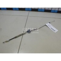 Трос открывания передней двери VAG Touareg (2002 - 2010) 7L6837085B