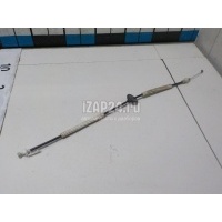 Трос открывания передней двери VAG Touareg (2002 - 2010) 7L6837085B