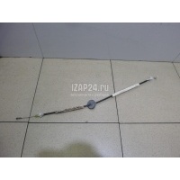 Трос открывания передней двери VAG Touareg (2002 - 2010) 7L6837085