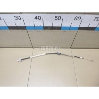 Трос открывания передней двери VAG Touareg (2002 - 2010) 7L6837085
