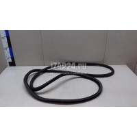 Уплотнитель двери VAG Touareg (2002 - 2010) 7L0867367F01C