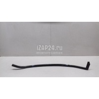 Уплотнитель двери VAG Touareg (2002 - 2010) 7L0839717