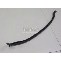 Уплотнитель двери VAG Touareg (2002 - 2010) 7L0839717