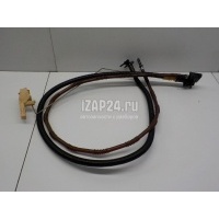 Эжекционный насос вакуумный VAG Touareg (2002 - 2010) 7L0919715