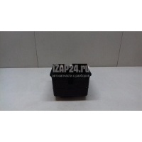 Ящик передней консоли VAG Touareg (2002 - 2010) 7L68632843X1
