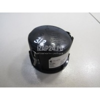 Ящик передней консоли VAG Touareg (2002 - 2010) 7L68648973X1