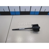 Болт крепления запасного колеса VAG Touareg (2002 - 2010) 7L0601233B