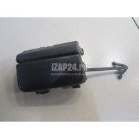 Заглушка буксировочного крюка VAG Touareg (2002 - 2010) 7L68071869B9