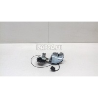 Замок багажника VAG Touareg (2002 - 2010) 7L6827501B