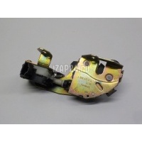Замок багажника VAG Touareg (2002 - 2010) 7L0827506D