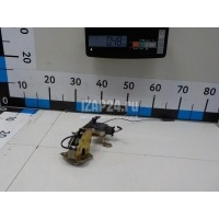 Замок багажника VAG Touareg (2002 - 2010) 7L0827506D