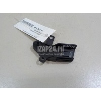 Кронштейн крепления крыла VAG Touareg (2002 - 2010) 7L6805065B