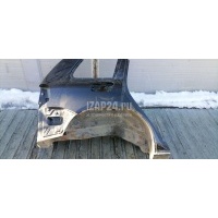 Крыло заднее правое VAG Touareg (2002 - 2010) 7L6809844A