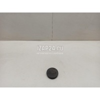 Крышка фары VAG Touareg (2002 - 2010) 7L6941627A