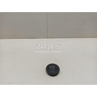Крышка фары VAG Touareg (2002 - 2010) 7L6941627A