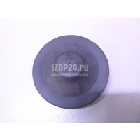 Крышка фары VAG Touareg (2002 - 2010) 7L6941627A