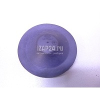 Крышка фары VAG Touareg (2002 - 2010) 7L6941627A