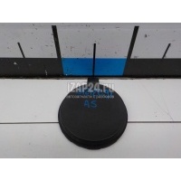 Крышка фары VAG Touareg (2002 - 2010) 7L6941607