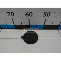 Крышка фары VAG Touareg (2002 - 2010) 7L6941607