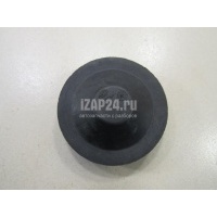 Крышка фары VAG Touareg (2002 - 2010) 7L6941627A