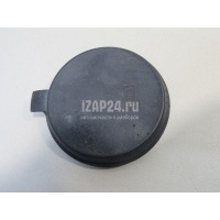 Крышка фары VAG Touareg (2002 - 2010) 7L6941607