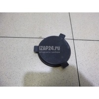 Крышка фары VAG Touareg (2002 - 2010) 7L6941607