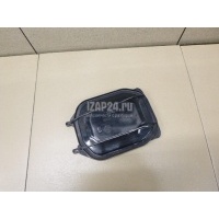 Крышка фары VAG Touareg (2002 - 2010) 7L6941608