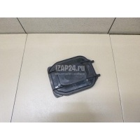 Крышка фары VAG Touareg (2002 - 2010) 7L6941608